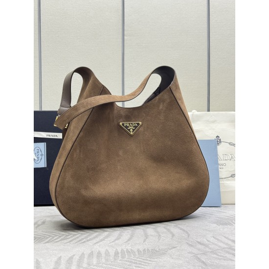 Prada Bags Top Quality
1BC181 40x30x9cm