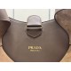 Prada Bags Top Quality
1BC181 40x30x9cm