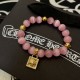 Chrome Hearts Jewelry Bracelet High Quality