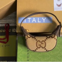 Gucci Bags Top Quality