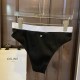 Chanel Swimsuit