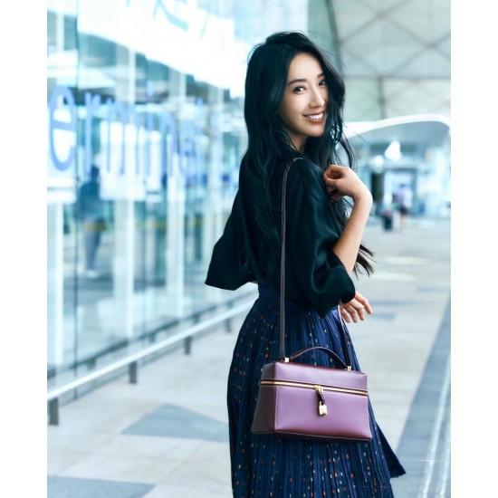 LP Bags Top Quality Extra L27