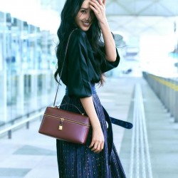 LP Bags Top Quality Extra L27