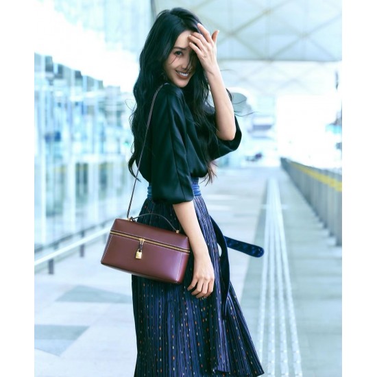 LP Bags Top Quality Extra L27