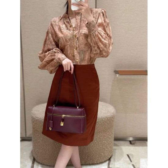 LP Bags Top Quality Extra L27