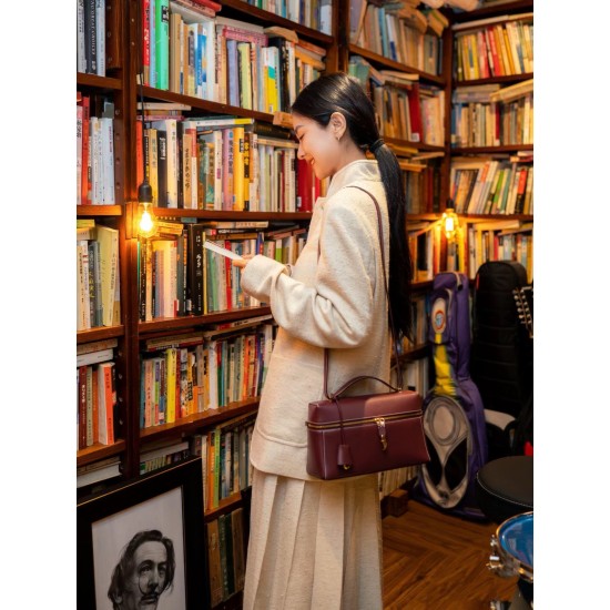 LP Bags Top Quality Extra L27