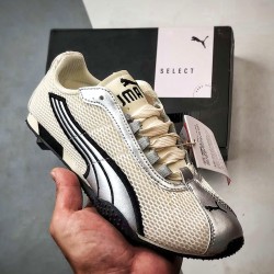 Asics Shoes Top Quality