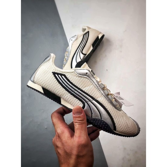 Asics Shoes Top Quality