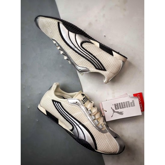 Asics Shoes Top Quality