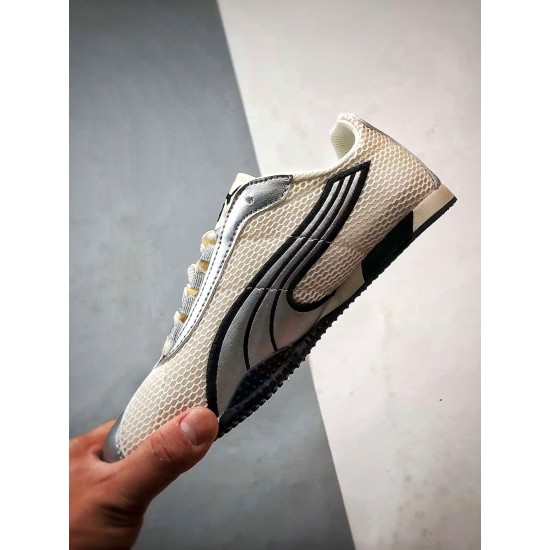 Asics Shoes Top Quality