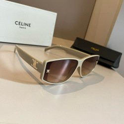 Celine Glasses