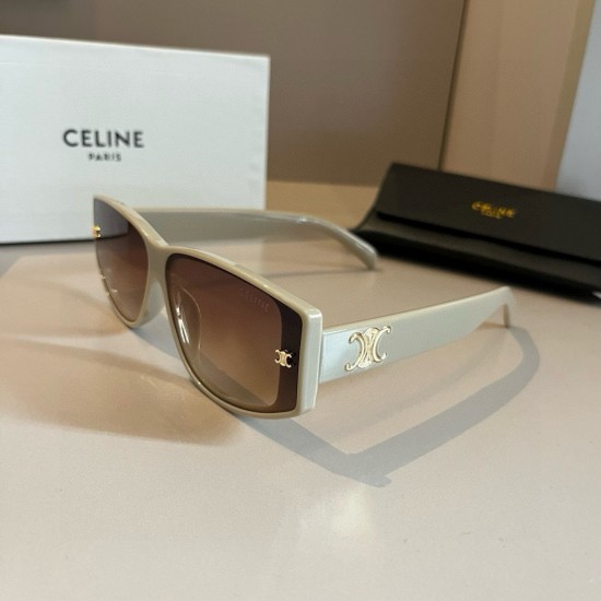 Celine Glasses