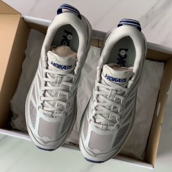 HOKA Shoes Top Quality