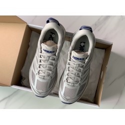 HOKA Shoes Top Quality