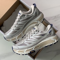 HOKA Shoes Top Quality