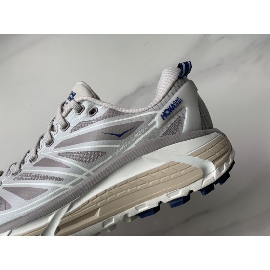 HOKA Shoes Top Quality