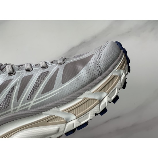 HOKA Shoes Top Quality