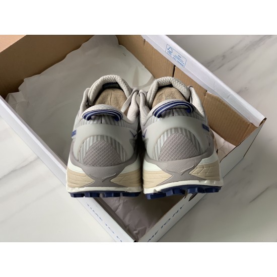 HOKA Shoes Top Quality