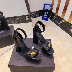 Balmain Shoes Top Quality