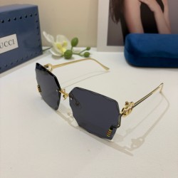 Gucci Glasses