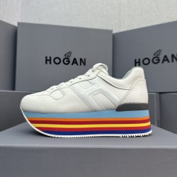 Hogan Shoes Top Quality
35-45 men and women same