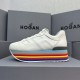 Hogan Shoes Top Quality
35-45 men and women same