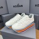 Hogan Shoes Top Quality
35-45 men and women same