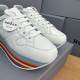 Hogan Shoes Top Quality
35-45 men and women same