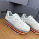 Hogan Shoes Top Quality
35-45 men and women same
