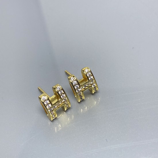 Hermes Jewelry High Quality