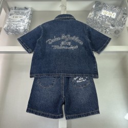 Dolce&Gabbana Clothing