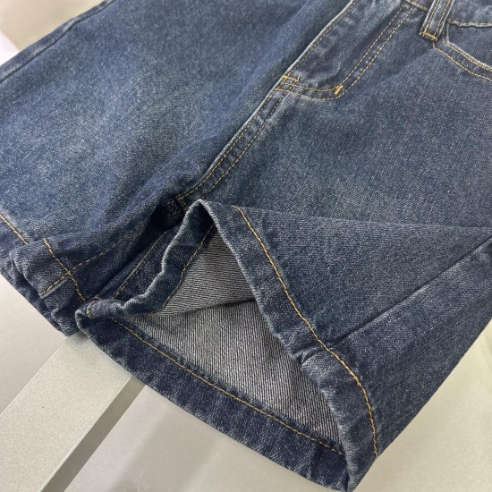 Dolce&Gabbana Clothing