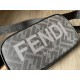 Fendi Bags Camera bag Top Quality