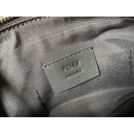 Fendi Bags Camera bag Top Quality