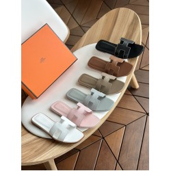 Hermes Shoes Top Quality