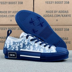 Dior Shoes Top Quality
B23 Oblique