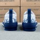 Dior Shoes Top Quality
B23 Oblique