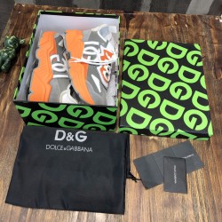 DG Shoes Top Quality