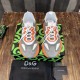 DG Shoes Top Quality