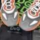 DG Shoes Top Quality