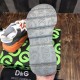 DG Shoes Top Quality
