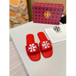 Tory Burch Shoes High Quality