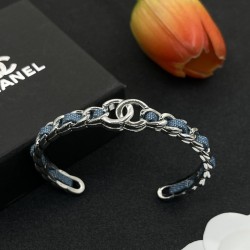 Chanel Jewelry High Quality