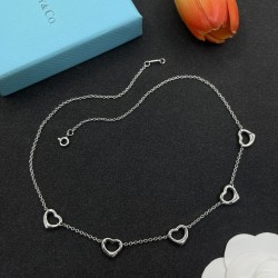 Tiffany Jewelry High Quality