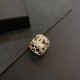 Chanel Jewelry Ring