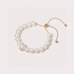 Valentino Jewelry Bracelet