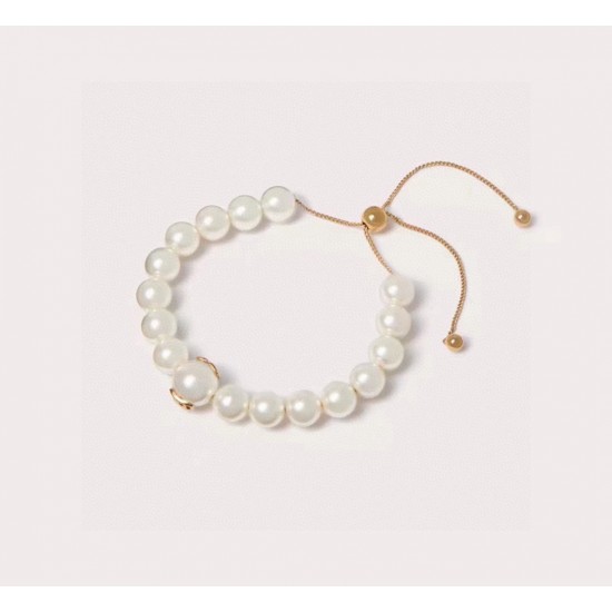 Valentino Jewelry Bracelet