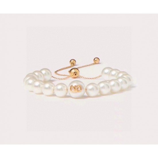 Valentino Jewelry Bracelet