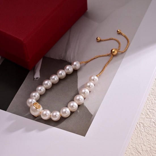 Valentino Jewelry Bracelet