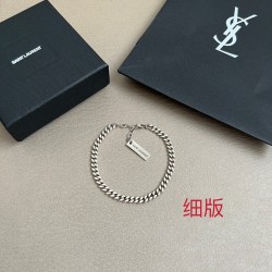 YSL Jewelry Bracelet